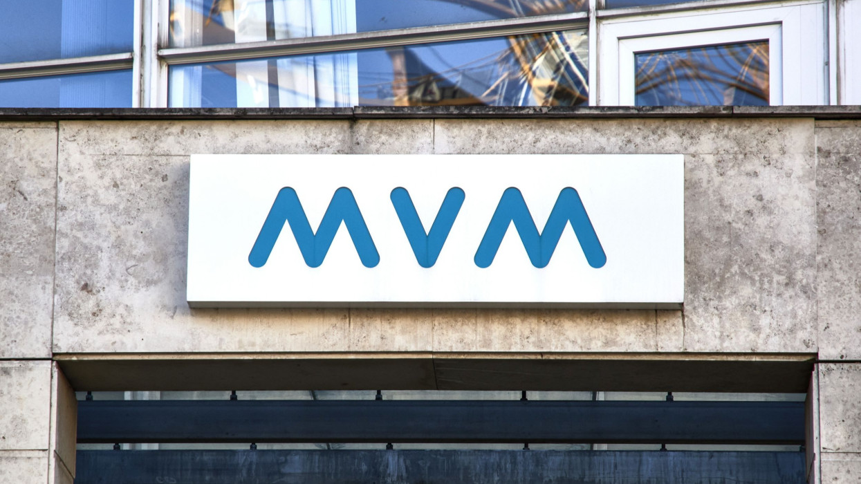 Fontos rezsibejelentés érkezett az MVM-től: a villanyszámlázást érinti, sokan örülhetnek