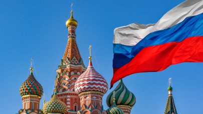 Sokkoló kijelentés az oroszoktól: a célkeresztben már a legnagyobb nyugati országok fővárosai állnak