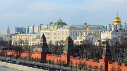 Elfogták a moszkvai terrorakció elkövetőit: három gyermek is meghalt a brutális támadásban