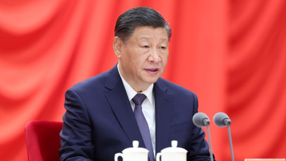 Magyarországra látogat a kínai elnök: ez vajon mit jelent?