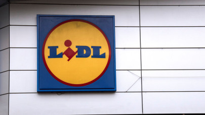Jöhet az online vásárlás a Lidl-nél? Hatalmas fejlesztésről döntött a német tulajdonos