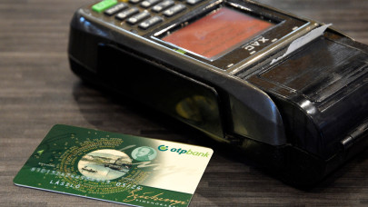 Elképesztő, mennyi pénzt vernek el a magyarok nyaraláskor: főleg ebből fedezik