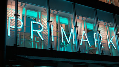Leleplezte mestertervét a Primark: rengeteg új boltot nyitnak, Budapesten is jöhet egy újabb?
