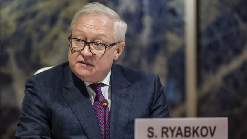 Súlyos kijelentést tett az orosz diplomata: lengyelországi objektumok is célponttá válhatnak
