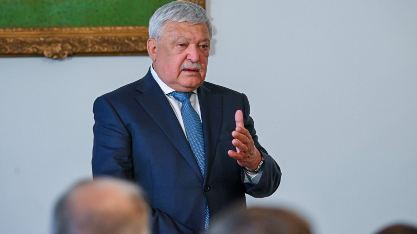 Történelmi fordulat közeleg a magyar fociban: nem a közmédia fogja közvetíteni az NB I-et?