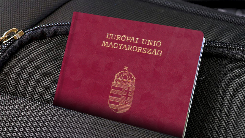 Rém értékes papír lapul rengeteg magyar fiókban: sokan nem is tudják, mennyire sokat is ér valójában