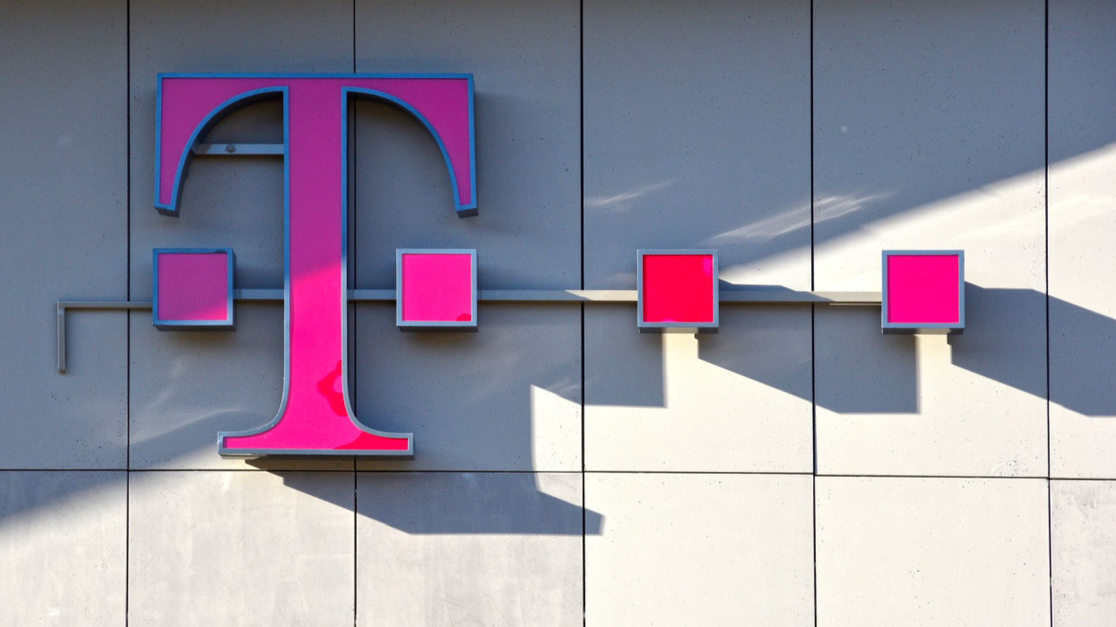 Elképesztő tájékoztatást tett közzé a Telekom: ezt jobb, ha minden ügyfelük tudja
