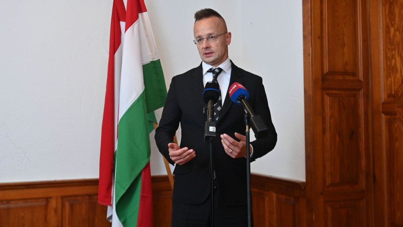 Most érkezett! Robbanás történt a Barátság kőolajvezetéknél: leállt a szállítás Magyarország felé