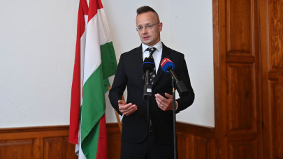 Most érkezett! Robbanás történt a Barátság kőolajvezetéknél: leállt a szállítás Magyarország felé