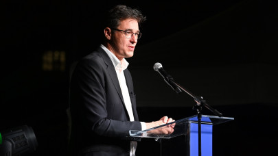 Fontos bejelentést tett Karácsony Gergely Rákosrendezőről, óriási változások jöhetnek