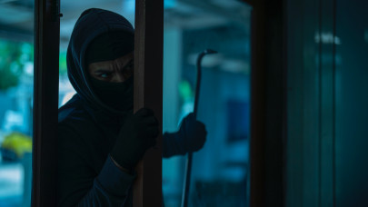 Megint betörtek a Chelsea sztárjához: gyermekei is otthon voltak, kevésen múlott a súlyos baj