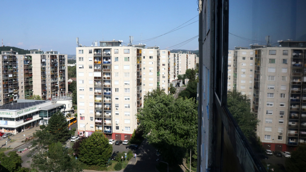 Egy vagyont bukik, aki ezt benézi: önként sétál csapdába rengeteg magyar lakásvásárló 2024-ben