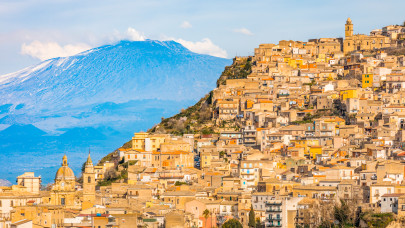 Olaszországba készülsz nyaralni? Ennek nem fogsz örülni: lezárták az egyik repteret