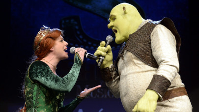 Eldőlni látszik a Shrek-filmek sorsa: itt a bejelentés, amire a fél világ régóta várt