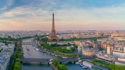 Párizs 2024: ennyibe kerül egy napijegy, bérlet az olimpiára