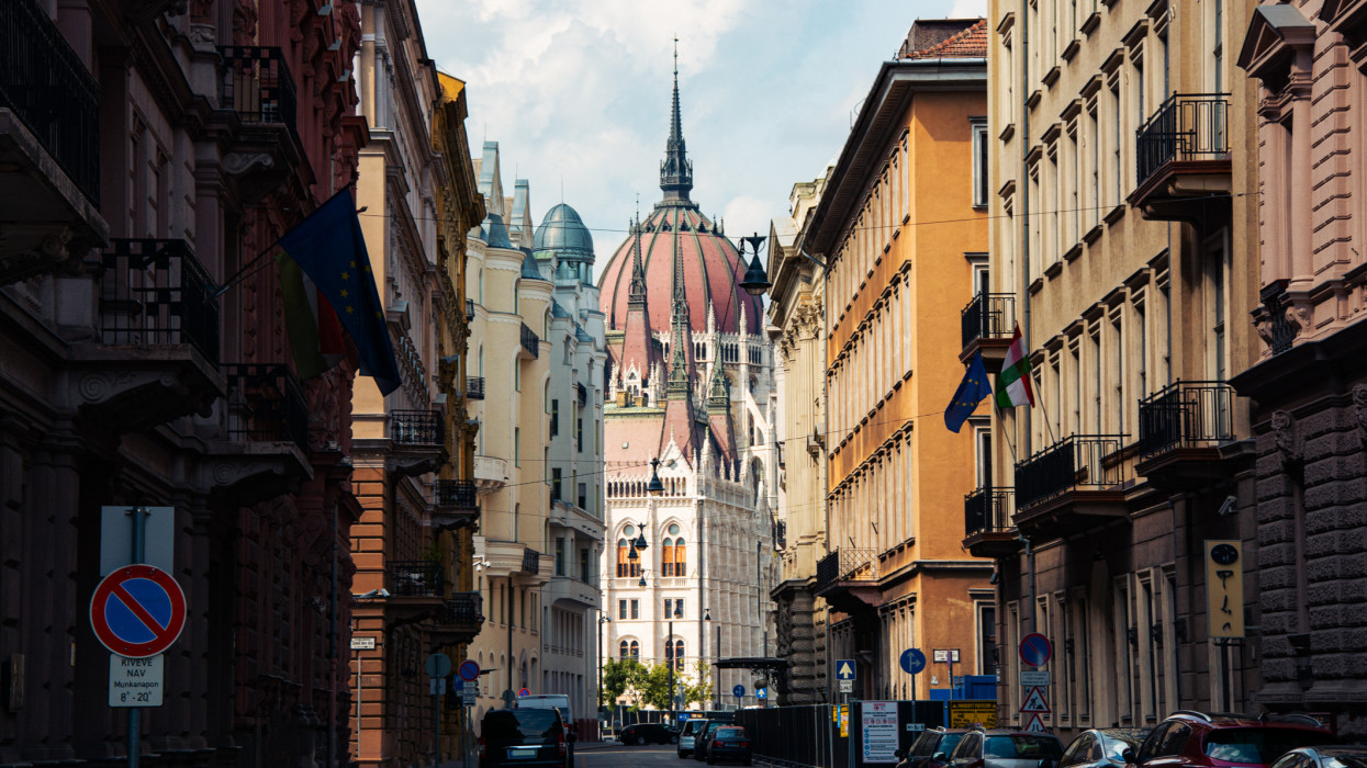 Súlyos jelentés látott napvilágot: Budapest leszerepelt, egyre élhetetlenebb a magyar főváros