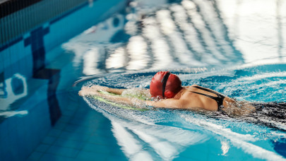 Megint elvesztett egy tanítványt Shane Tusup: van még visszaút az egykori sikeredzőnek?
