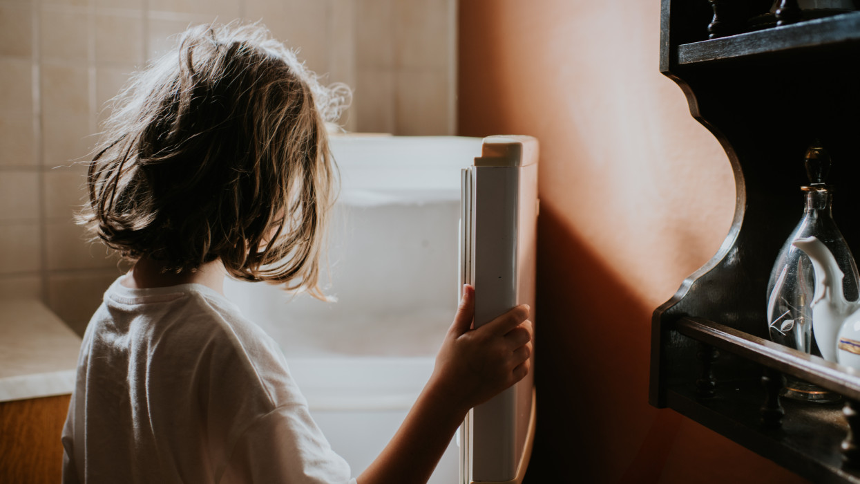 Kiderült a húsbavágó igazság családtámogatásokról: tényleg ez áll a pénzkifizetések mögött?