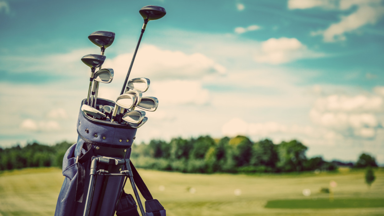 Döbbenetes tragédia: mindössze 18 évesen halt meg a fiatal golfozó, mégis mi történt?