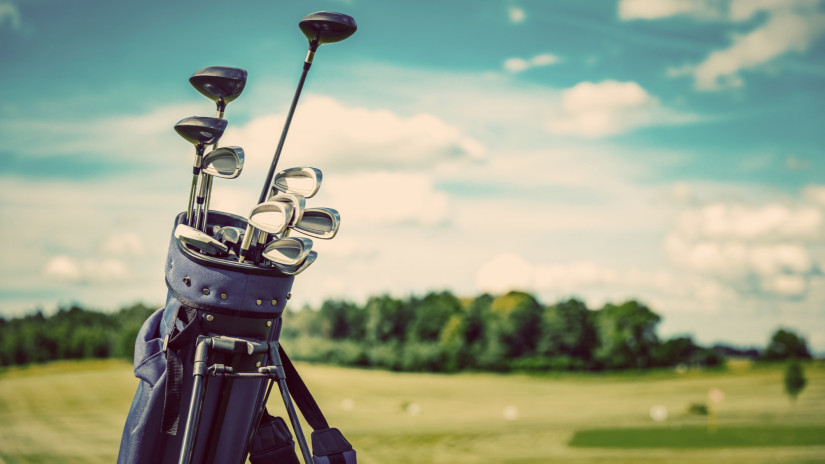 Döbbenetes tragédia: mindössze 18 évesen halt meg a fiatal golfozó, mégis mi történt?
