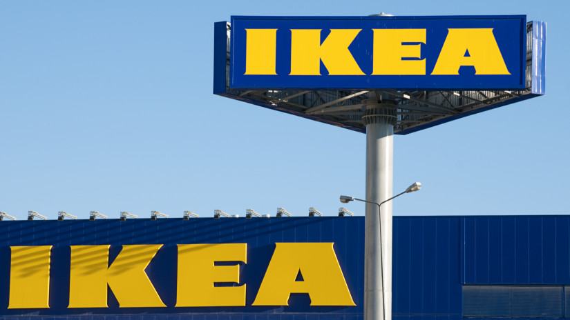 Sokkoló, hogy mi történik éppen az IKEA-val: Trump keze is benne van - meg se lehet állítani?