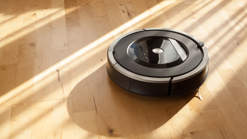 Filléres robotporszívóval rukkolt elő a Lidl: indulhat a roham, karácsony előtt ez most nagyon durva