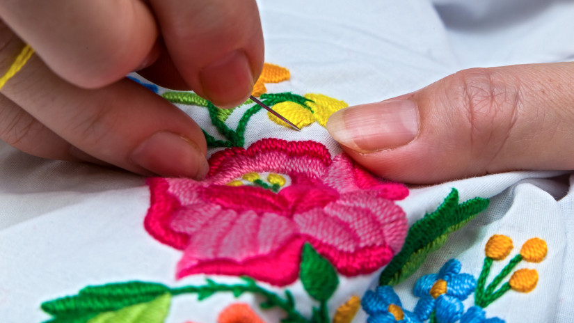 Kvíz: Mit tudsz a magyar hungarikumokról, a hazai büszkeségeinkről? Lássuk, szerzel-e 10 pontot!