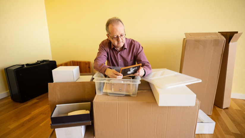 Döbbenetes, hány magyart tettek utcára a végrehajtók: csúcsra pörögnek a kilakoltatások