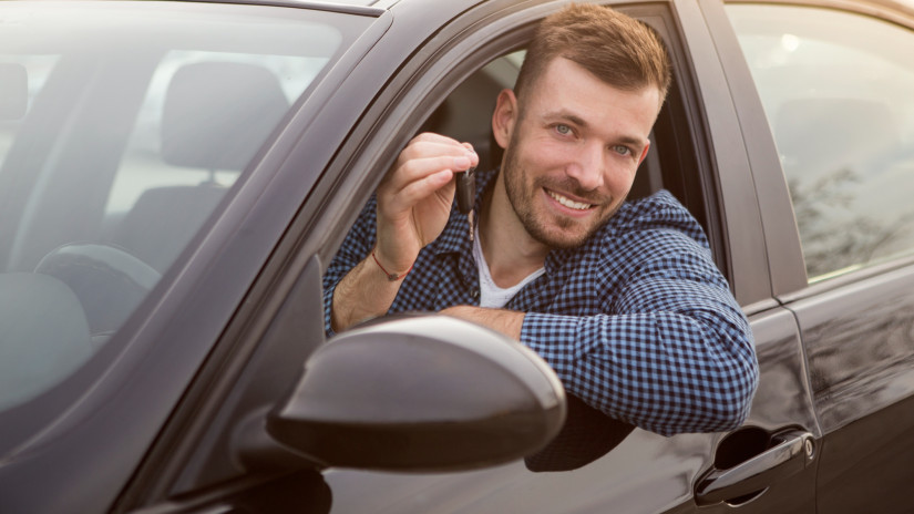 Autósok, figyelem! Nagyon fontos határidő közeleg, ezt nem szabad elfelejteni