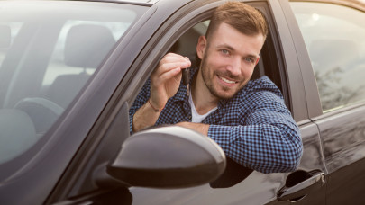 Autósok, figyelem! Nagyon fontos határidő közeleg, ezt nem szabad elfelejteni