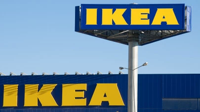 Nincs megállapodás, jön a sztrájk a hazai IKEA áruházakban: ezt követelik a dolgozók a cégtől