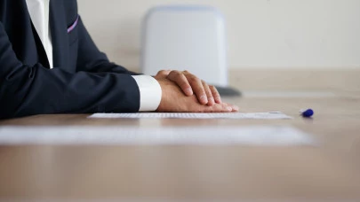 Rendkívüli változás a népszerű hiteleknél: rengeteg pénz maradhat a vállalkozások zsebében