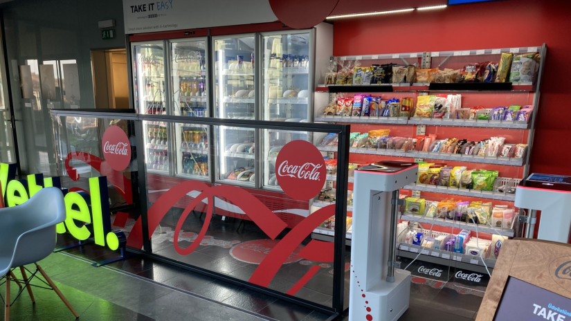 Elképesztő, ami kiderült a Coca-Cola termékeiről: erről minden magyar vásárlónak tudnia kell