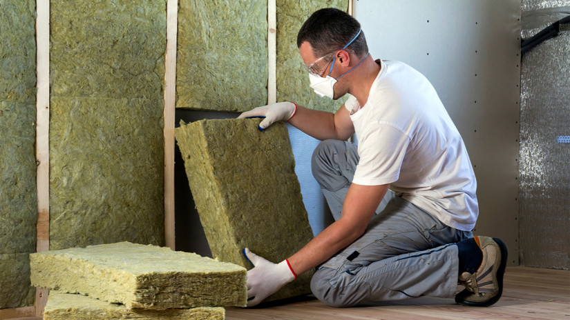 Kimerült a keret: rengeteg fontos helyen állnak le az otthonfelújítások - erre kell készülnie a családoknak