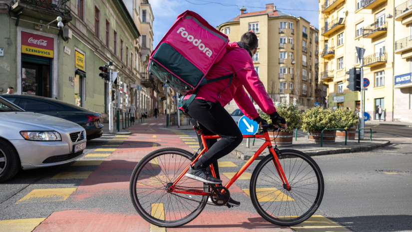 Jó hírt kapott rengeteg vidéki magyar: új szolgáltatás lett elérhető, erre nagyon sokan vártak már