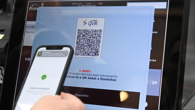 Fontos bejelentést tett az állampapírokról a Kincstár: ez mindenkit érint, aki online kereskedik