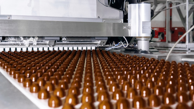 Komoly dolog derült ki sokak kedvenc karácsonyi édességeiről: erre kevés magyar vásárló számított 2025-ben