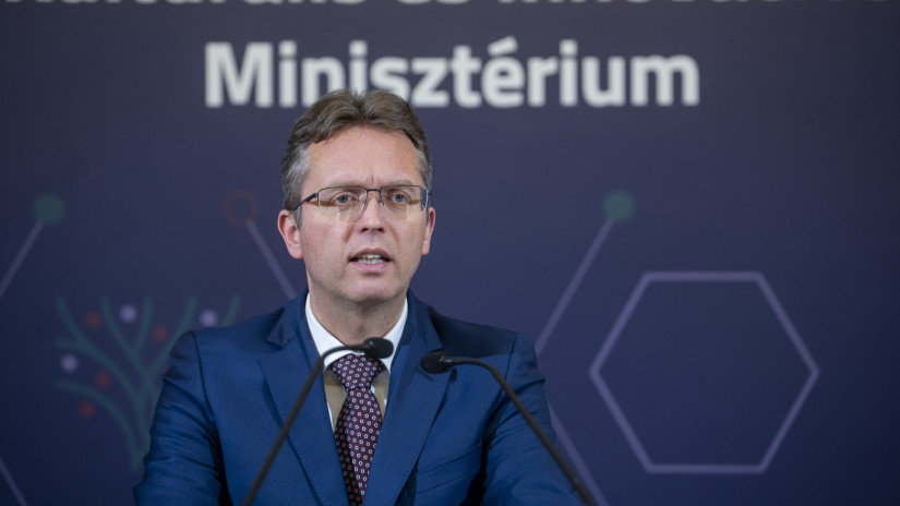 Meglepő fordulat: 41 év felett is járhat a CSOK Plusz - ezt senki sem látta jönni