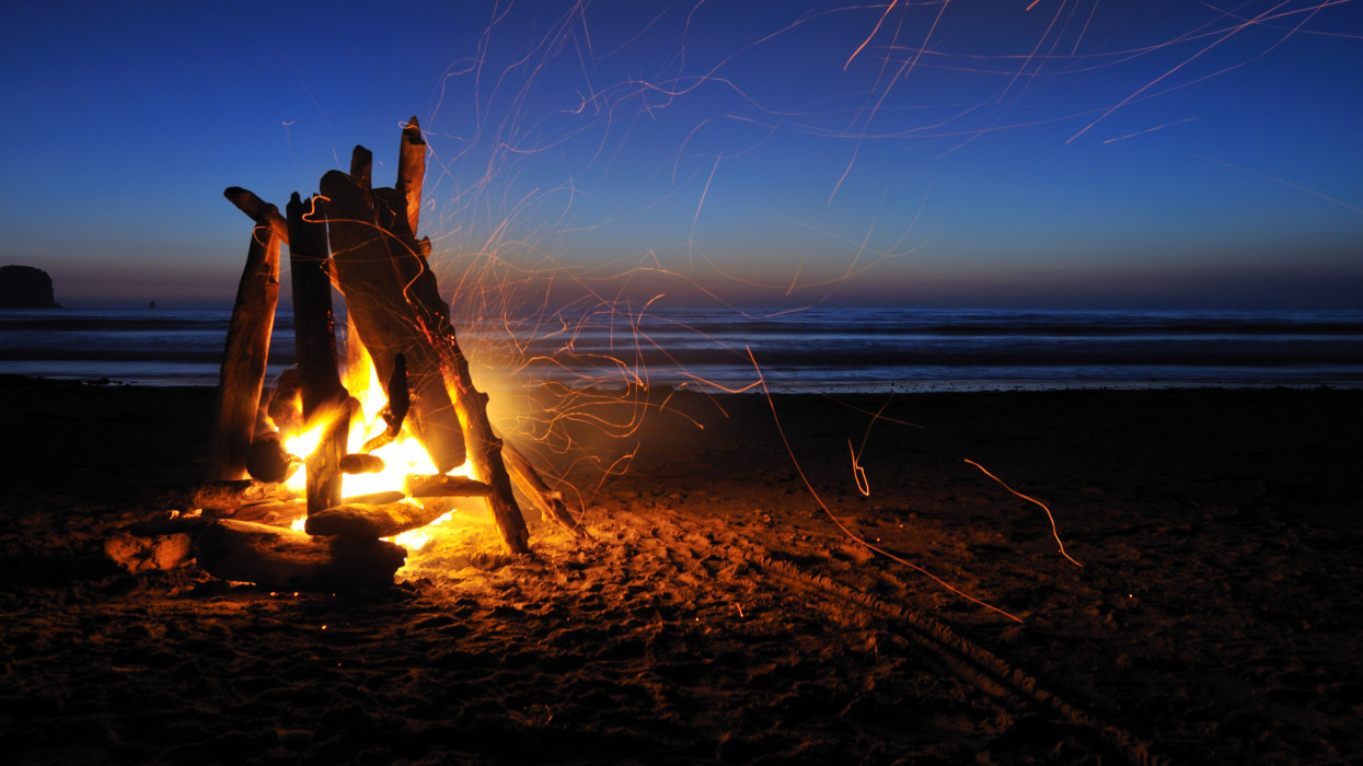 Blurred placeholder