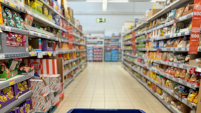 Azonnal vidd vissza, ha ilyen terméket vásároltál a Tescóban, veszélyes anyagot találtak benne