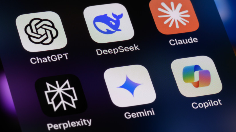 Riadót fújtak a bankszektorban: az új mesterséges intelligencia megkönnyítheti a kiberbűnözők dolgát