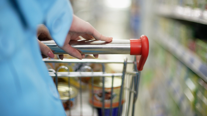 Így készül a Spar az ünnepi hajtásra: kiderült, hogy lesznek nyitva az ünnepek előtt és közben