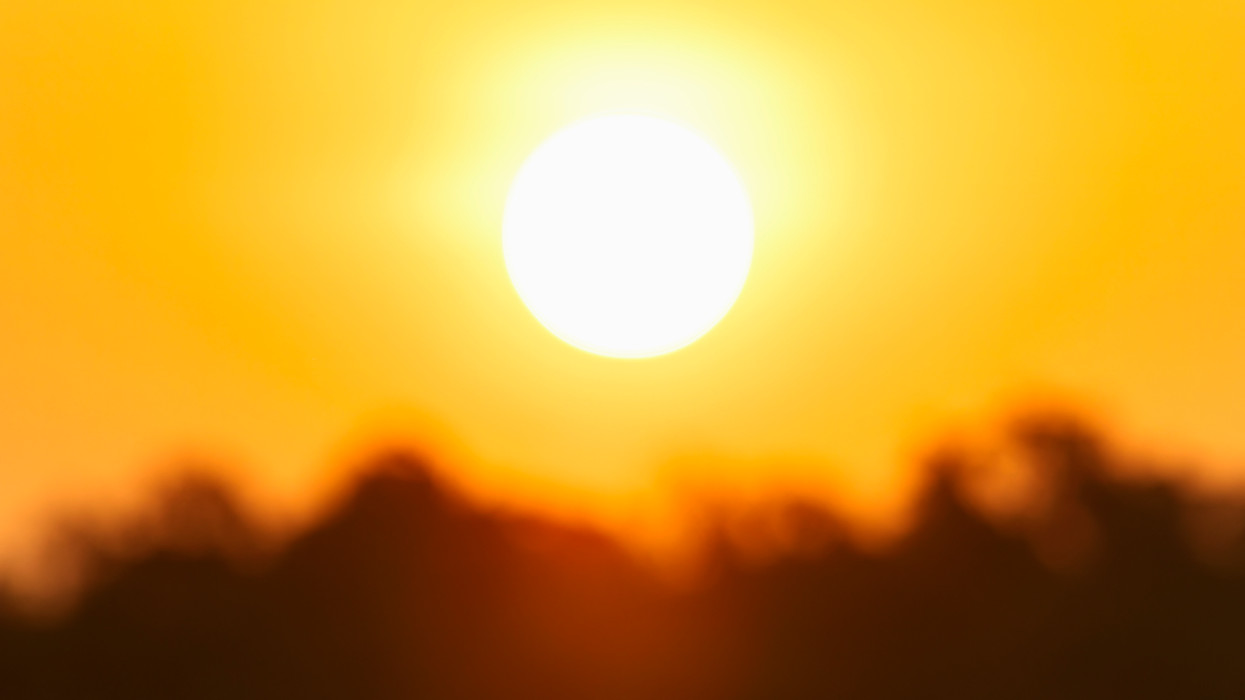 Blurred placeholder
