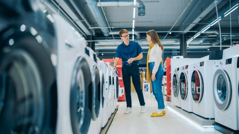 Meglepő fordulat a magyar háztartásoknál: a felújítás már nem luxus, hanem pénzügyi befektetés