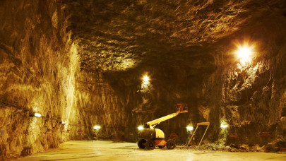 Ezen múlt a parajdi sóbánya sorsa: elkerülhető lett volna a tragédia - Súlyos múlasztásokról szóló jelentés látott napvilágot