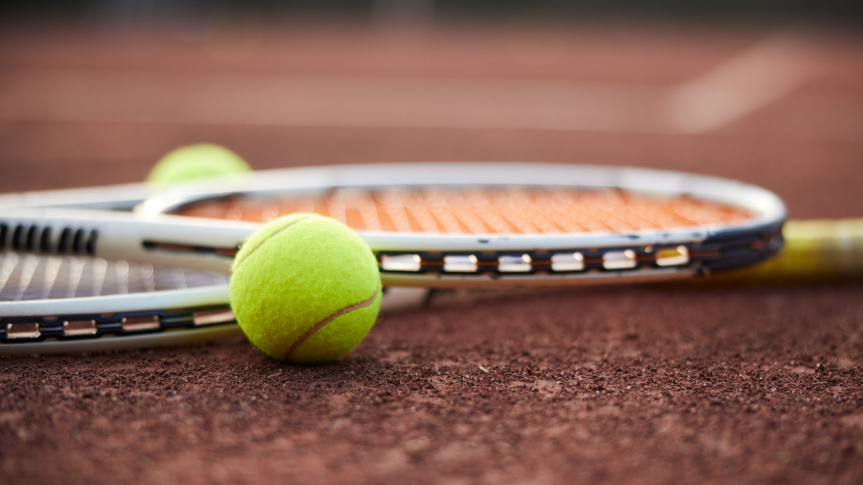 Feltették a nagy kérdést Novak Djokovicnak: Federer, Nadal, vagy ő a legjobb? Videón a csattanós válasz!