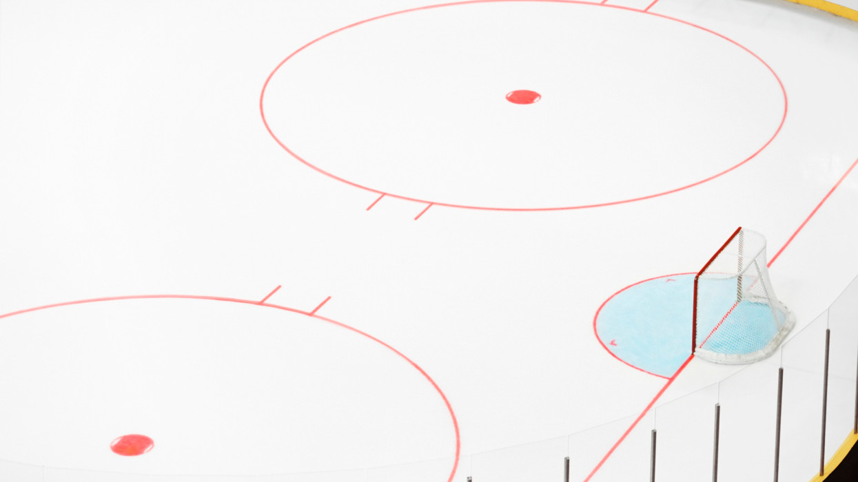 Blurred placeholder