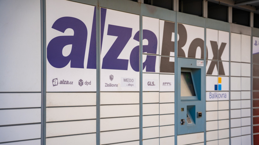 Szinte már csak így kérik a megvett cuccaikat a magyarok: elsöprő fölénnyel győzött ez a módszer