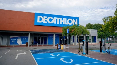 Bejelentették, 10 év után új áruházat nyit a Decathlon Magyarországon: ennek sokan fognak örülni