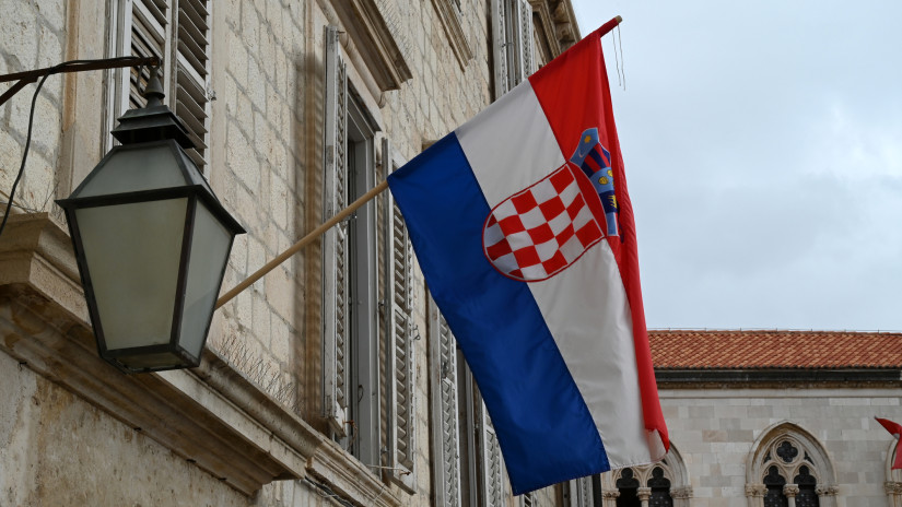 Horvátországban nyaralsz? Erről feltétlenül tudnod kell, pórul járhatsz ma